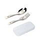 Toddler Utensils